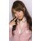 AKB[D:F8EE]高橋みなみ