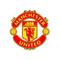 webサッカーo(^o^)o