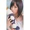 §前田敦子§