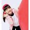[V:4F47]芦田愛菜ちゃん[V:4F47]