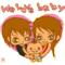 2011年10月出産予定[D:F8EE]