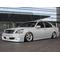 †VIP∽CAR†