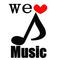 musica♪