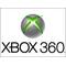 †[D:F8EE]Xbox WORLD[D:F8EE]†