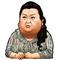 雑談部屋[D:F8EE]