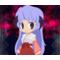 [D:F99B]羽入の宿[D:F99B]