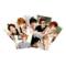 I love u-kiss