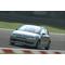 GT5@UDsprit！