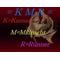 =KMR=