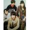 LOVE flumpool