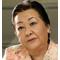 アンチ細木数子