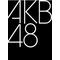 [D:F8F5]AKB[D:F8F5]