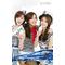 I[A:F378]T-ara