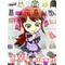 ☆真琴's Closet☆