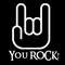 ALL★Rock