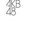 AKB48#From.mbga