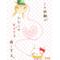 [D:F991]華ノ神社[D:F991]