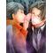 [A:F37A]love†boy[A:F37A]