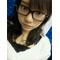 [D:F991]We[D:F99F]Love[D:F99F]AKB[D:F991]