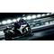 GSX-R 600 750 L1 