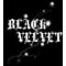 【BLACK VELVET】
