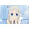 ﾟ｡+雑談+｡ﾟ