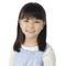 [D:F99F]大橋のぞみ[D:F99F]