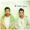 Rizzle Kicks