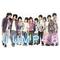 [D:F9BF]+.ＪＵＭＰ４８[D:F8E5]*ﾟ