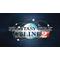 PSO2