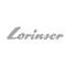 [D:F99F]Ｌorinser[D:F99F]