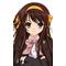 ＳＯＳだん
