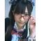 [D:F994]ＡＫＢ48[D:F994]