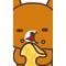 ワセケンズ②
