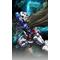 ガンダムは世界の中心