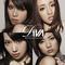 [D:F991]DiVA[D:F991]