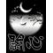 《仮大地組》