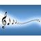No music, No life