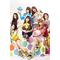 [V:4742]T-ARA[V:4742]