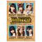 AKB48画像倉庫☆☆
