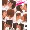 ＡＫＢ４８Ｌｕｖ[A:F7CC]