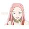 [A:F37E][A:F379]ぃちごｼﾞｬﾑ[A:F379][A:F37E]