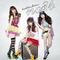 [A:F37E]AKB48ﾕﾆｯﾄLOVE[A:F37E]