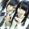 [A:F37E][A:F640]藤本美月[A:F640][A:F37E]