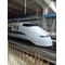 全国の鉄道情報局