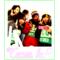 *｡ﾟteamＫﾟ｡*