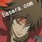 戦国BASARA.com