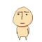 我が輩は暇である[D:F9C3]