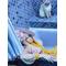 (｡･д･｡p[Bathroom]q
