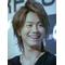 [A:F378]TAKAHIRO[A:F378]